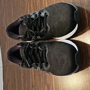 ASICS MENS GEL-NIMBUS 23